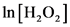 In[H,02]
