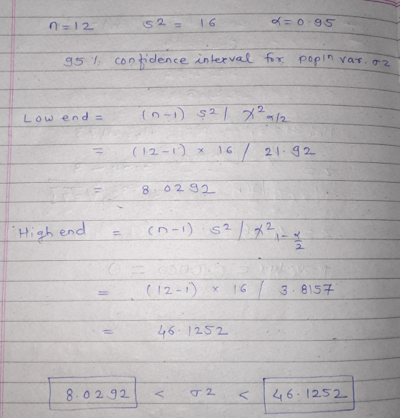 S26 Low end二 12-x16/ 2 12-) 3 8157 46 12S2 8.02 92244 6 12s2