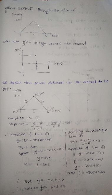 ta,b) 2 , equation d una und