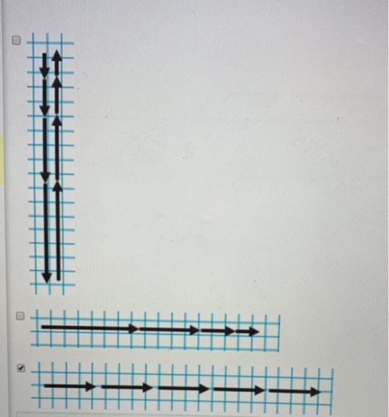 media%2F018%2F018e21da-6d33-4a5c-ae0b-d2