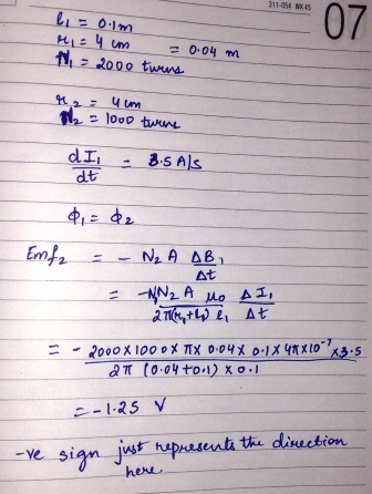 311-054 KAS 07 2000 twun B s AlS At ? to.oyto.1) ? 0-1 ??1.25 ve sign Just hupuesulatta dinection_ -ye S