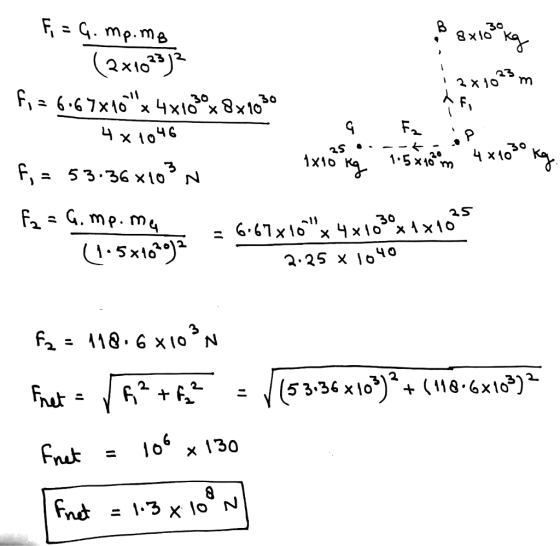 3ο 4x10 xIo . 5x1292 2.25 х іочо Fnよ 10° × 130