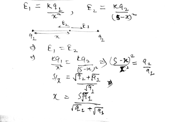 a 92 do and on & E = E₂ - 2² is-ng | 1 - +f, . raztrar