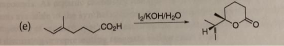 о сон оконно. /Кон/H2O СОН