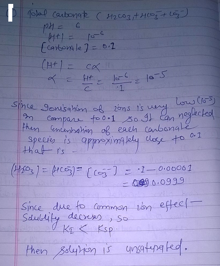 21 -s then endenhahen og eaeh that rs 0099s Since due to omnmen n eftec