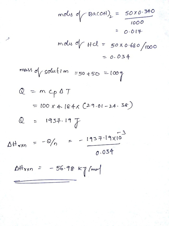 1000 = o. 034 ma solution = too x 4-184x C29.01-24. 36 0 034