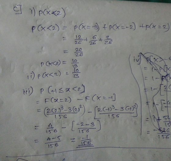 12 t 20 26 13 m) p (.ISズ<2 2-3 Is 6 S 6 is 6