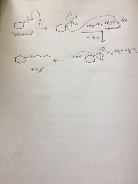 0 ナ 1-butane 0