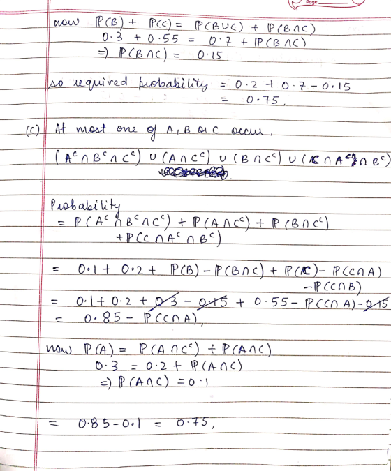 Page 0-t5 PCCOB) 02t R(AAC