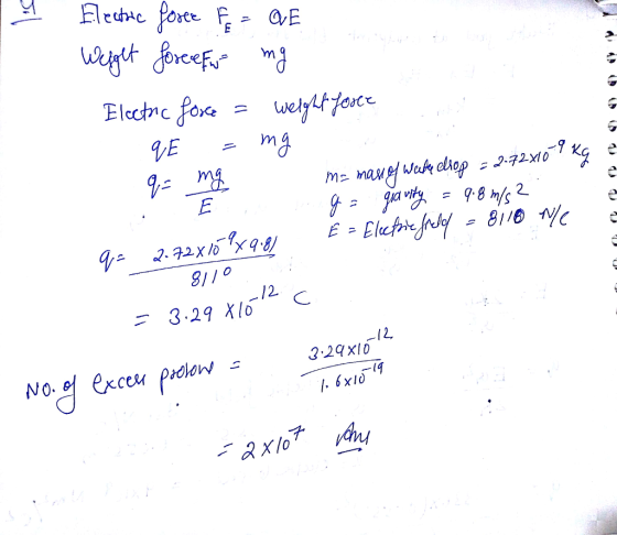 deefy 811O -12 3.29XID