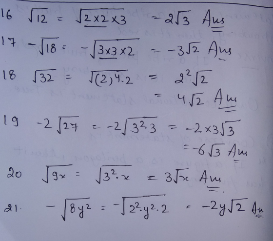 . lg -2129-2/323=-2x313