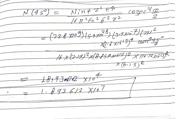 N145) cofecre Nintzen 1672602 G282 2 (73-8x109) 15.9x108% (39407) (7972 X16Xolgge cosecta 76x43-1912x68-459tzāl2727 720-72315
