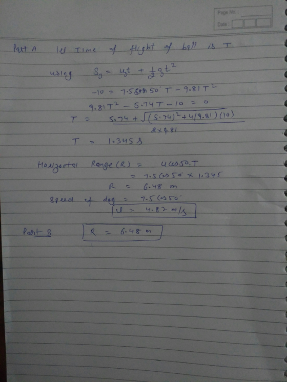 Page No. Date 그.sco so x ,,3 y r
