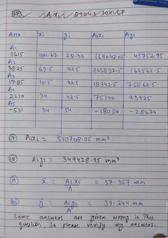 niowsily M ARE 8900 tox. 67 Area bi lyi Aidi Ayi 104.67 28.33 169042.057 45752.95 69.5 42.5 1265837.5 162562.5 AI 1615 Az 382