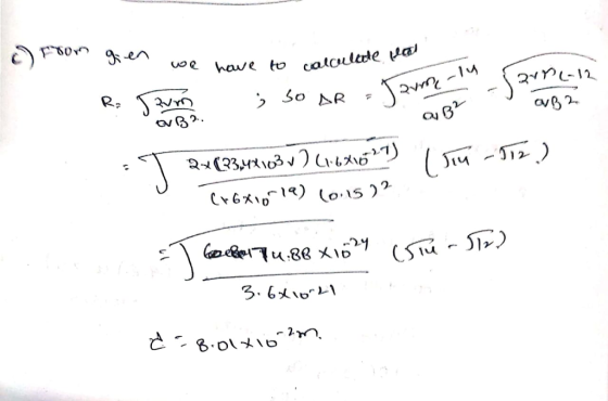 have o catoulcde avg2 ON (o.15 )2