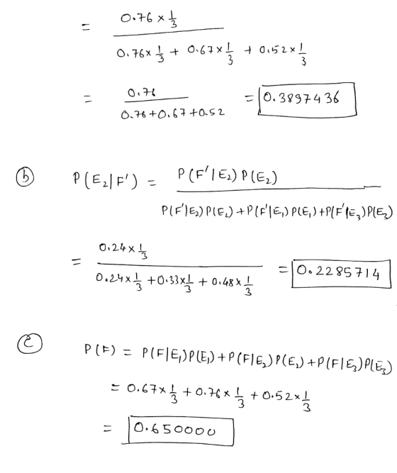 3 3 . 39974 36 O 22854 0.2 +0.53 +0.48날