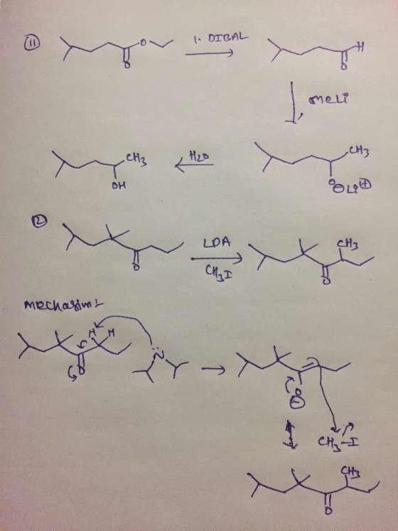 tDrCAL melf .CH3 CH3 DH LOA C Mechaiva CH-