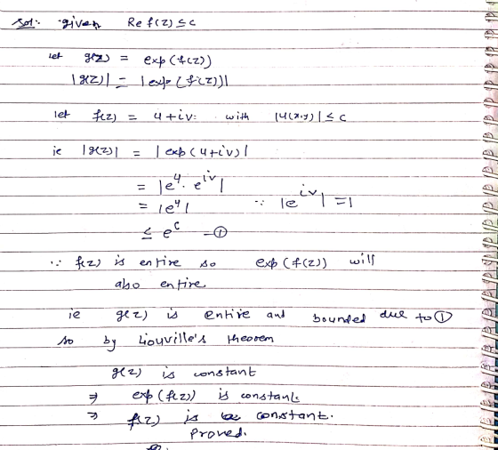 sol given Refl Z) & net gezo = _182) | exp (422)) Lexto LLCZ)) let fez) = utive with lulary) I<c ie 1882] = l exp cutivul : =