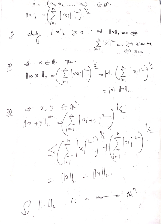 2 A edecky11 2112 70 and 11 xl=0 Ixil o t 2, ao ti €) 280. . se til Change m (gluge 1a). llaello 3 xt x, y € IR Narylan (3 l