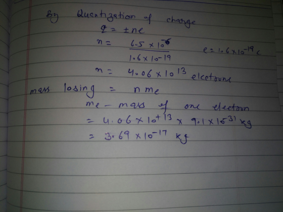 ausnh3stion change -19 12 Ce n me oing