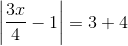 --1=344