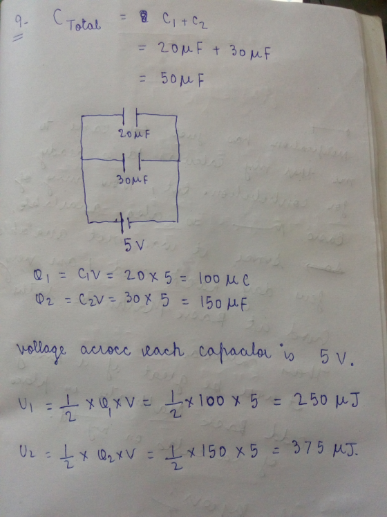 9- 20 μ F 3OMF 2 75 μ.J. 乙 2