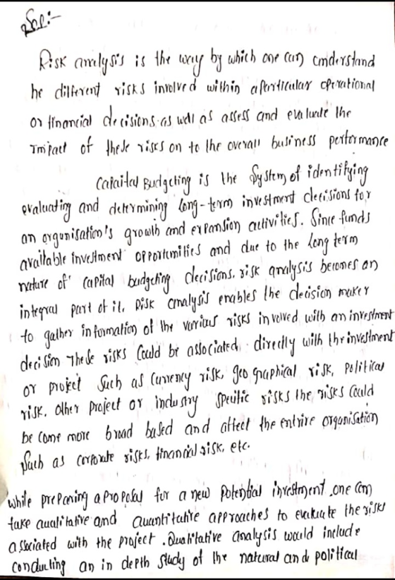 in velWed wilb an inesknnh poket g.ch al (u1YNY 11 İk.gto 9 aphi( 1 ห่,K PIỉHw OY