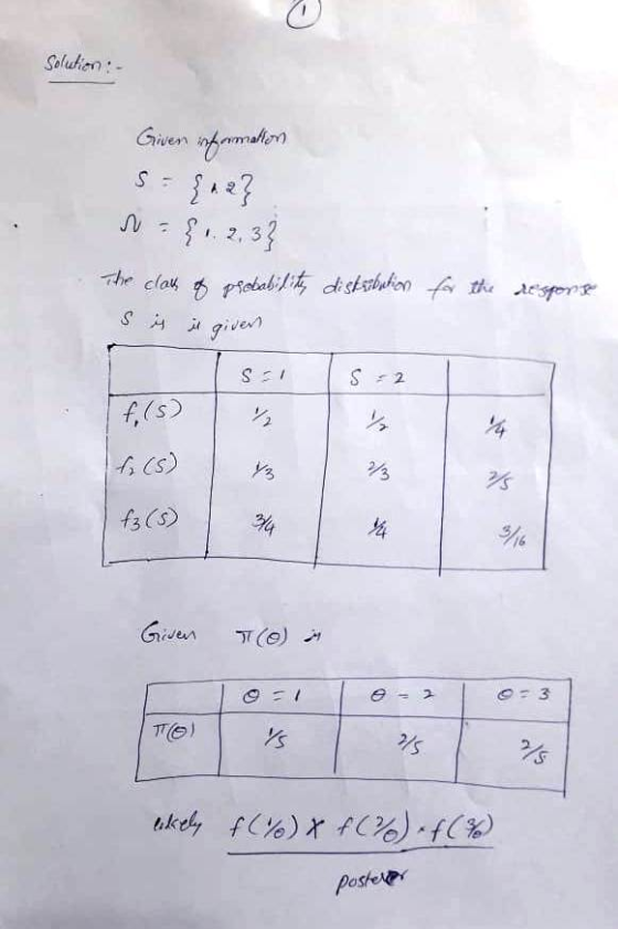 Selhen Given nhomalie) ·年 Given ( s) , 2 tiket, f(%)XFC%),f(X) Pasteve