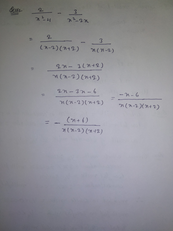 pur 2. 가르리 13 르 2 2 3 (2) (M2) MN-2) 2개 312) 10 기가2) (M2) 2~3개-6 --6 게n-2)(꺼2) 끼자-27M2) (m+6) 끼가-2) (12)