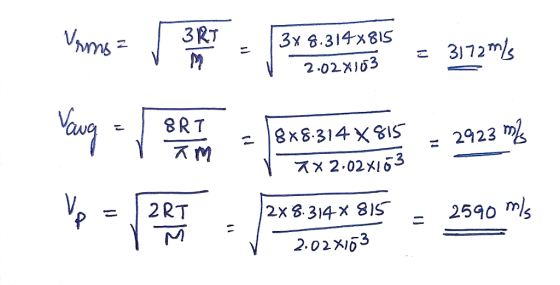 | 3x 8.314x 8ις P2RT 2x 8.314-x 8IS_ 2590 s 3