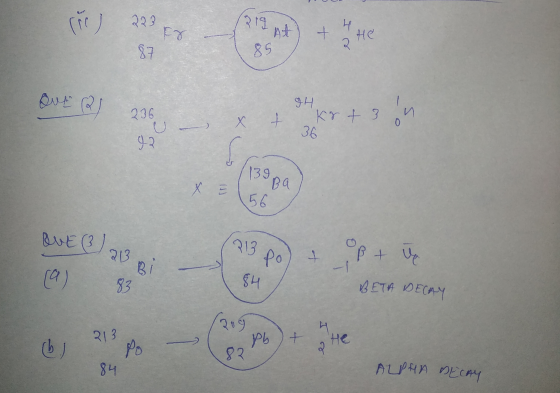 (1 22 (219 at t го he 87 XS СЕ ЗГ 236 Н. KT + 3 x и 36 2 х в ONE ( 213 ei 213 ро) - B + а) 83 BET DECry х - С pbt te . со A