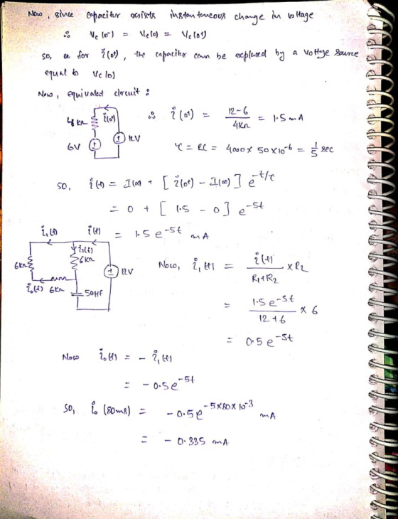 equal lo c lo) Nmo 여WValed circuit: たV SO S-L -st 1,い Grn rtR2 -St 12.