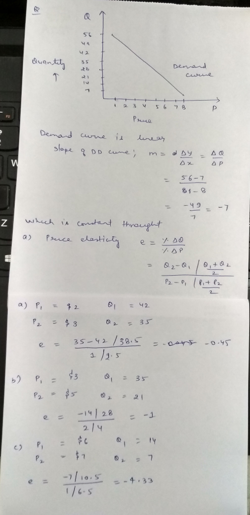 v 23 Y 56 7 8 -S6-7 81- 8 /.ΔΡ 艮1-42 35-42 /385 e 1. 28 214 1. e 76-S