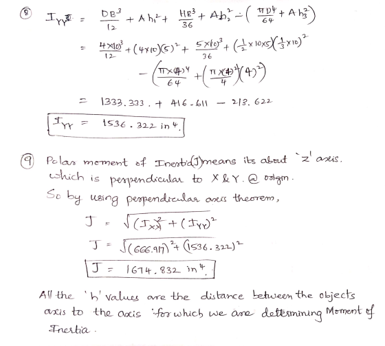 O 12 12 36 IME = Dipe +Anitt + Ab} - ( noun + A be) - 4X10° + (4%)) + 5x10° + (x10x{}xio)? - (x4y + x4433) = 1333.333, + 416-