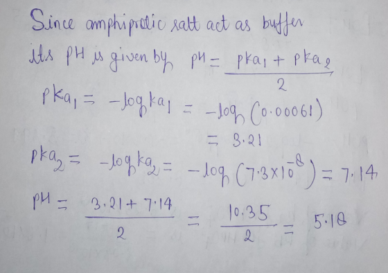 2 og ka 一10%, ( 0.00061 亏 3.21 pka25-ngka--, lo h C7.gx108)극7-14. 0.35 0 5.10