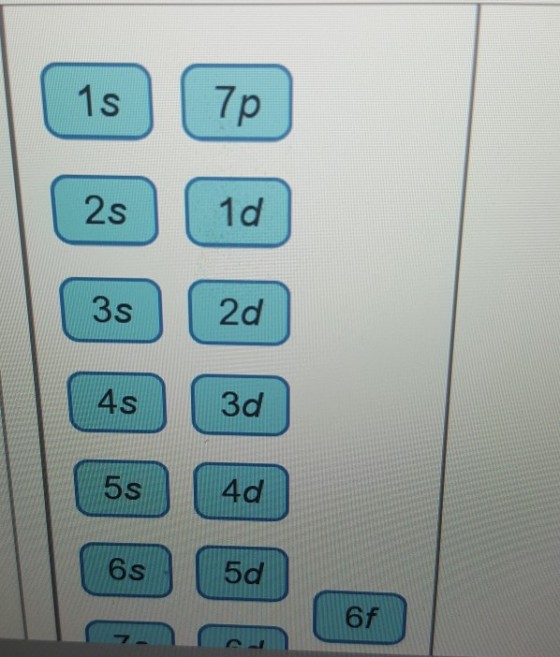 media%2Fca4%2Fca41fc66-5b5e-4b16-97fc-3e