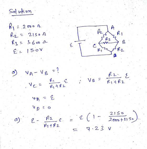 Sol 나ǐση 2 21tR2 7.23 V