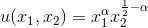 u(r1, 72) = riz-a