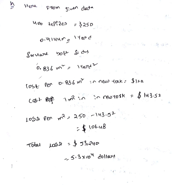 Froom guan dat* Cost Peo ~ 5.3x。ч dollard