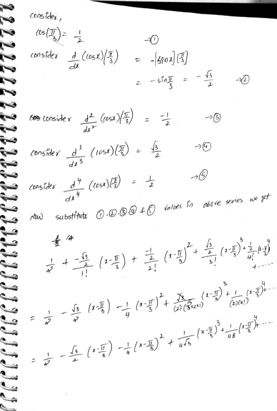 consider, (05()= consider 4 (1054)(3) = -(6807) [8] E-sing - © dy 3 consider y (604)*7) - 22222211222222211JJJJJJJJJJJJJJJJJJ