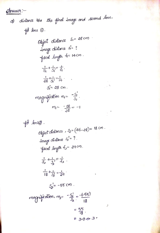 o dilante the final i and ktend une. Chict distance S, 8cm gcal 후섹古 magnitǐcatien m,--si 5, 98 マチcm) 18 S2 -55cm 218 78 3.0ク3 .