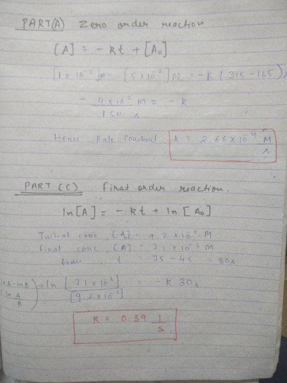PARTA Zeno ondu achov ly 102 final cour 3 0 s k 30