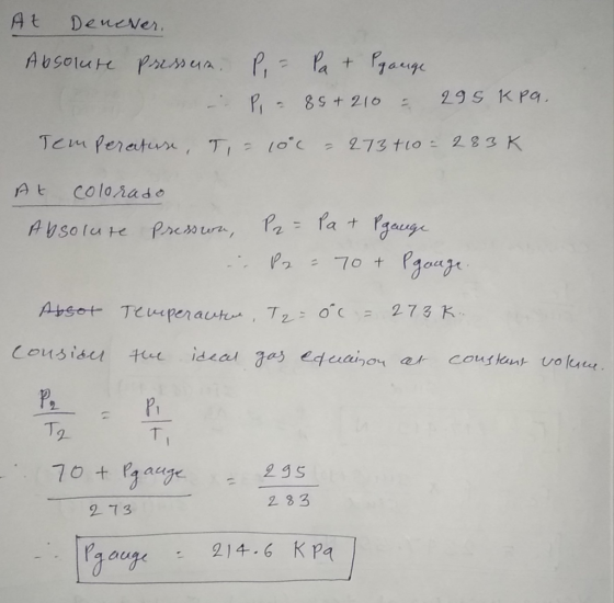 At Denever. COUSİbH 斗4L ldecu ga3e4aanon a fr C.oung kn-U0[Gw P. 19 2 33 2 73