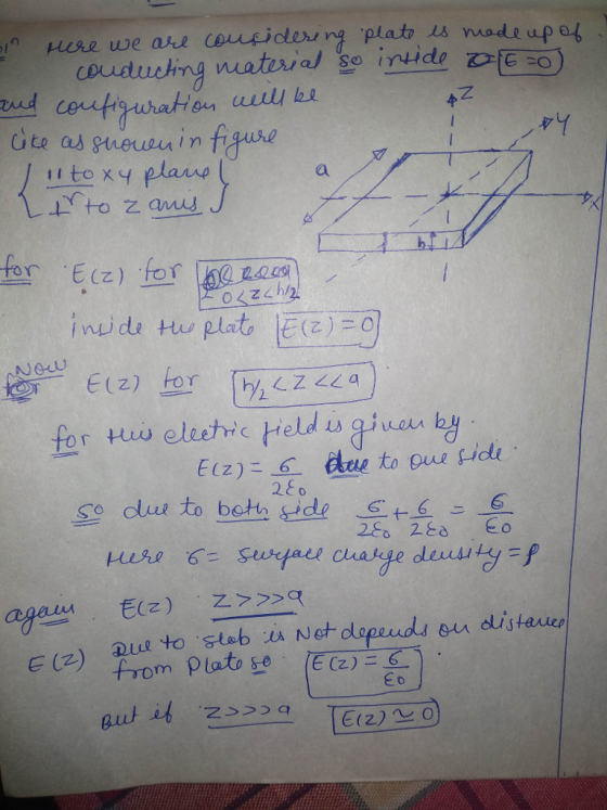 He we are couplat is made up a to z amy 2o E (Z)