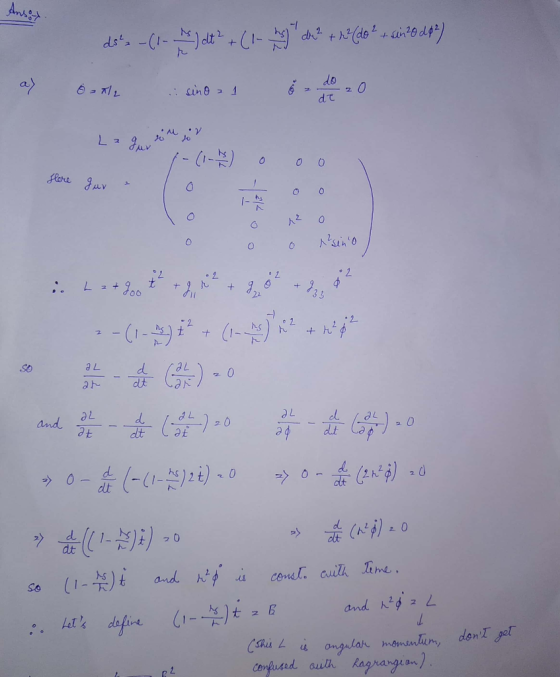 dて 2 2 ) 20 2ん