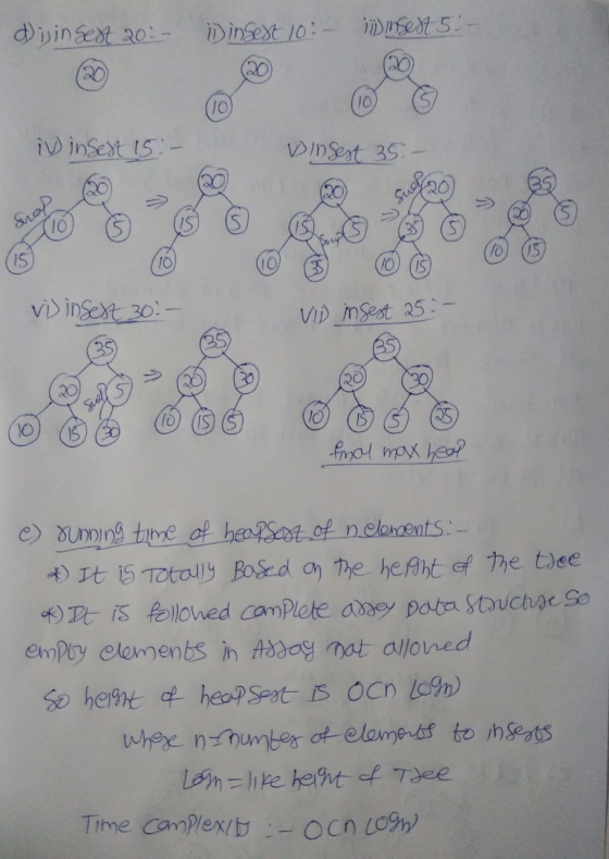 dis in sest 20:- DinSest 10:- Dinsest 5.- vinsest 15:- DinSest 35.- vid insest 30.- VID in Sest 25 W - 20 ingest 25:- final m