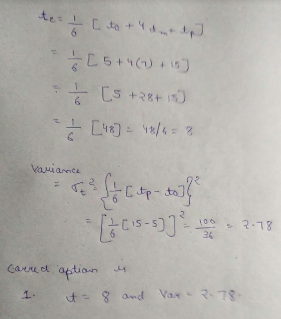 + [to + 4 dent to 5+4 (1) + 15) 11 [5 +28+150 [48] = 18/6=2 variance face tp-to]?? Lucis-s)] 100 V 2-78 36 Carred aption it =