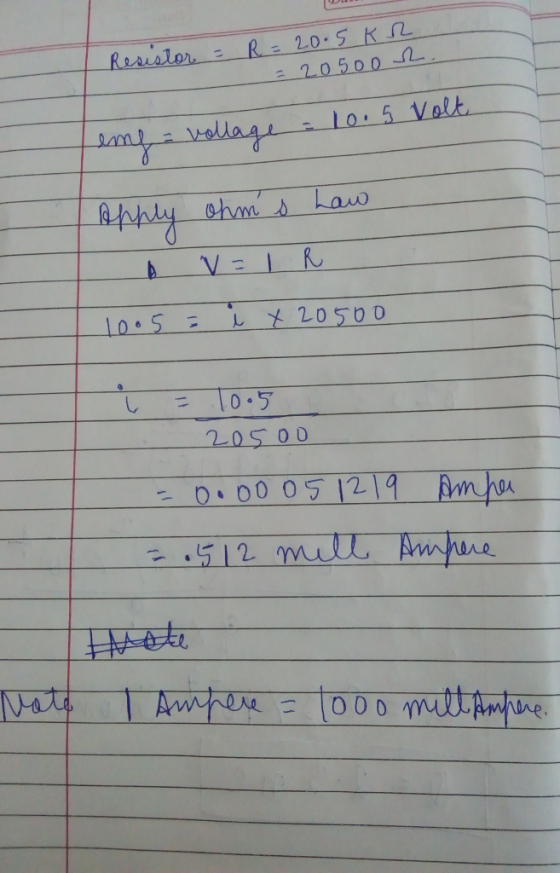 20500 3.4 20500 00 0 1214 m h