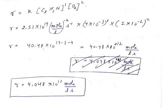 rok (CQ MN] [og]² po 2,5281d? (mota) 37 x (481043)X(2X102)2 19-3 40.48 810l -4 ra - 40048 Xoria 48 >