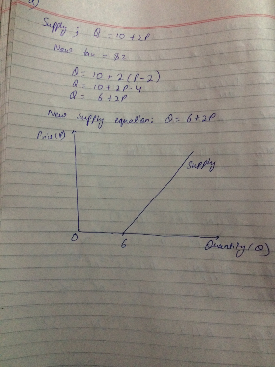 . Ivano, tan、-$ 2. 6 veus nce Supply